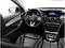 Mercedes-Benz C 220 220d, NOV CENA, Automat, Ke