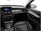 Mercedes-Benz C 220 220d, NOV CENA, Automat, Ke