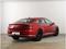 Volkswagen Arteon 2.0 TDI, Elegance, NOV CENA