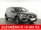 Seat Tarraco 2.0 TDI 4Drive, Xcellence