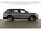 Seat Tarraco 2.0 TDI 4Drive, Xcellence