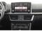 Seat Tarraco 2.0 TDI 4Drive, Xcellence