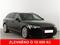 Audi A4 2.0 TDI, S-Line, NOV CENA