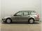 Prodm Volkswagen Golf 1.6 16V, R,2.maj, po STK