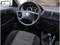 Prodm Volkswagen Golf 1.6 16V, R,2.maj, po STK