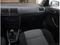 Prodm Volkswagen Golf 1.6 16V, R,2.maj, po STK