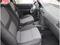 Prodm Volkswagen Golf 1.6 16V, R,2.maj, po STK