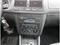 Prodm Volkswagen Golf 1.6 16V, R,2.maj, po STK