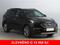 Hyundai Santa Fe 2.2 CRDi Blue, NOV CENA, 4X4