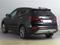 Hyundai Santa Fe 2.2 CRDi Blue, NOV CENA, 4X4