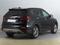 Hyundai Santa Fe 2.2 CRDi Blue, NOV CENA, 4X4