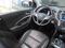 Hyundai Santa Fe 2.2 CRDi Blue, NOV CENA, 4X4