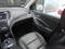 Hyundai Santa Fe 2.2 CRDi Blue, NOV CENA, 4X4