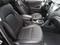 Hyundai Santa Fe 2.2 CRDi Blue, NOV CENA, 4X4