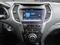 Hyundai Santa Fe 2.2 CRDi Blue, NOV CENA, 4X4