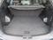 Hyundai Santa Fe 2.2 CRDi Blue, NOV CENA, 4X4