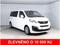 Peugeot Traveller 1.6 BlueHDi, Klima, Tempomat