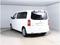 Peugeot Traveller 1.6 BlueHDi, Klima, Tempomat