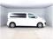 Peugeot Traveller 1.6 BlueHDi, Klima, Tempomat