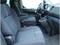 Peugeot Traveller 1.6 BlueHDi, Klima, Tempomat