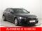 Audi A6 3.0 TDI, NOV CENA, 4X4