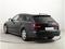 Audi A6 3.0 TDI, NOV CENA, 4X4