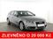 Audi A4 2.0 TDI, NOV CENA, Navi