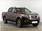 Nissan Navara 2.3 dCi, 4X4, Serv.kniha