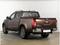 Nissan Navara 2.3 dCi, 4X4, Serv.kniha