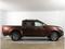 Nissan Navara 2.3 dCi, 4X4, Serv.kniha