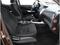 Nissan Navara 2.3 dCi, 4X4, Serv.kniha