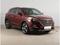 Fotografie vozidla Hyundai Tucson 2.0 CRDi, Premium, 4X4