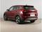 Fotografie vozidla Hyundai Tucson 2.0 CRDi, Premium, 4X4