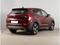 Fotografie vozidla Hyundai Tucson 2.0 CRDi, Premium, 4X4