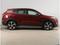 Prodm Hyundai Tucson 2.0 CRDi, Premium, 4X4