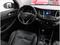 Prodm Hyundai Tucson 2.0 CRDi, Premium, 4X4