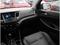 Prodm Hyundai Tucson 2.0 CRDi, Premium, 4X4