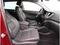 Prodm Hyundai Tucson 2.0 CRDi, Premium, 4X4