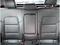 Prodm Hyundai Tucson 2.0 CRDi, Premium, 4X4