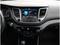 Prodm Hyundai Tucson 2.0 CRDi, Premium, 4X4