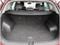 Prodm Hyundai Tucson 2.0 CRDi, Premium, 4X4