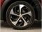 Prodm Hyundai Tucson 2.0 CRDi, Premium, 4X4