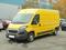 Peugeot Boxer 2.0 BlueHDi, L3H2, Furgon