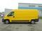 Peugeot Boxer 2.0 BlueHDi, L3H2, Furgon