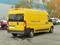 Peugeot Boxer 2.0 BlueHDi, L3H2, Furgon