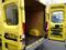 Peugeot Boxer 2.0 BlueHDi, L3H2, Furgon