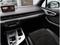 Audi Q7 50 TDI, R,S-line