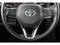 Prodm Toyota Corolla 1.2 Turbo, Comfort, R,1.maj