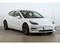 Fotografie vozidla Tesla Model 3 Long Range 4WD 76kWh, SoH 89%