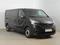 Renault Trafic 2.0 dCi, 3.0 t, L2H1